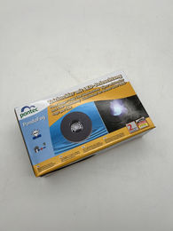Pontec PondoFog Teichnebler mit RGB LED-Beleuchtung IP68 20W – Bild 1 von 8