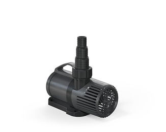 Pontec PondoMax Eco 10000 Control Filter- und Bachlaufpumpe für den Teich – Bild 1 von 6