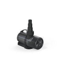 Produktbild von Pontec PondoMax Eco 10000 Control Filter- und Bachlaufpumpe für den Teich