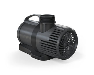 Pontec PondoMax Eco 20000 Control Filter- und Bachlaufpumpe für den Teich – Bild 1 von 5