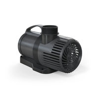 Produktbild von Pontec PondoMax Eco 20000 Control Filter- und Bachlaufpumpe für den Teich