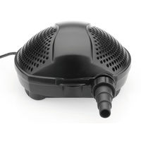Produktbild von Pontec PondoMax Eco 3500 Filter- und Bachlaufpumpe für den Teich mit 45 W