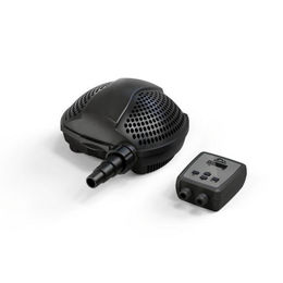 Pontec PondoMax Eco 8500 C Filter- und Bachlaufpumpe für den Teich – Bild 1 von 2