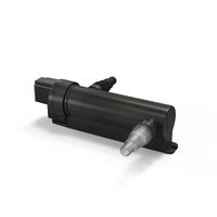 Produktbild von Pontec PondoTronic UVC 11 UVC-Vorklärgerät für klares Teichwasser