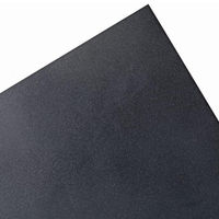 Produktbild von Pontec PVC Teichfolie 0,5 mm 5 x 4 m 20 qm