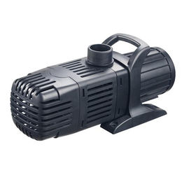 Produktbild von Pontec Superflow Techno Pro 22000 S regelbare Teichpumpe