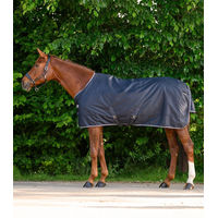 Produktbild von Pony ECONOMIC Outdoordecke Light Grau aus Polyester
