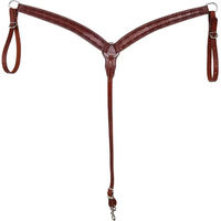 Produktbild von Pool's Jagdhalsband für Pferde 5959