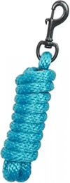 Produktbild von Pool's Longierleine aus Nylon in Türkis