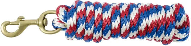 Produktbild von Pool's Nylon Longierleine für Hunde