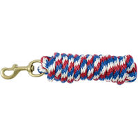 Produktbild von Pool's Nylon Longierleine für Hunde