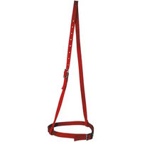 Produktbild von Pool's Nylon-Pferdezügel