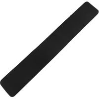 Produktbild von Pool's Pferdegurt aus Neopren Schwarz 34 Zoll