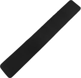 Produktbild von Pool's Pferdegurt aus Neopren Schwarz