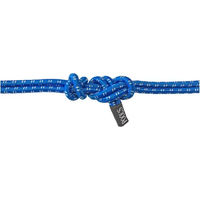 Produktbild von Pool's Twin Seilhalfter Blau
