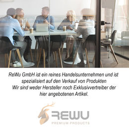 Produktbild von Posiwio Bodenfutterstation aus Metall für Vögel