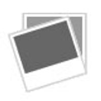 Produktbild von PoyPet Anti-Zieh Hundegeschirr Reflektierende Weste Silber für erwachsene Hunde