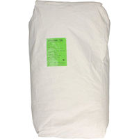 Produktbild von Praxmayer Mühle Sonnenwiesen Heucobs für Pferde 20 kg