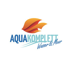 Preis Carely Aquarium Wasserreiniger für Fische und Garnelen 1000 ml - 1000 ml – Bild 1 von 4
