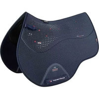Produktbild von Premier Equine Airtechnology GP/Jump Rutschfeste Sattelunterlage für Pferde