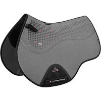 Produktbild von Premier Equine Airtechnology GP/Jump Rutschfeste Sattelunterlage für Pferde