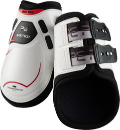 Premier Equine ArmorX Beinschutz für Pferde – Bild 1 von 1