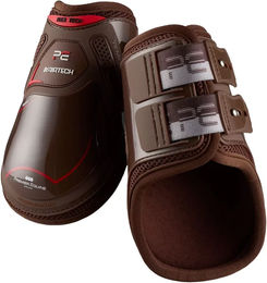 Premier Equine ArmorX Beinschutz für Pferde – Bild 1 von 1