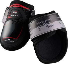 Premier Equine ArmorX Lite Beinschutz für Pferde – Bild 1 von 1
