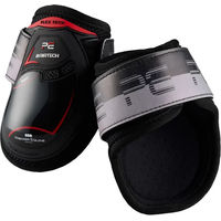 Produktbild von Premier Equine ArmorX Lite Beinschutz für Pferde