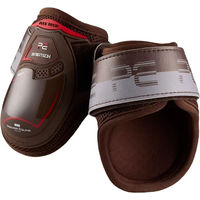 Produktbild von Premier Equine ArmorX Lite Beinschutz für Pferde
