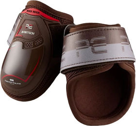 Premier Equine ArmorX Lite Beinschutz für Pferde – Bild 1 von 1