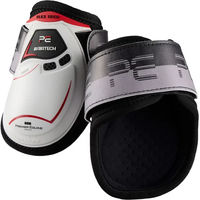 Produktbild von Premier Equine ArmorX Lite Beinschutz für Pferde