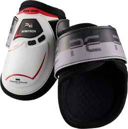 Premier Equine ArmorX Lite Beinschutz für Pferde – Bild 1 von 1