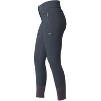 Produktbild von Premier Equine Carapello Reithose mit Full Grip für Damen in Größe 44