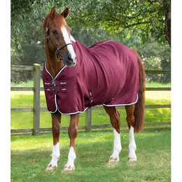 Premier Equine Cooler Buster Outdoor-Decke für Pferde – Bild 1 von 2