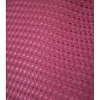 Produktbild von Premier Equine Cooler Buster Outdoor-Decke für Pferde in Rosa