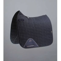Produktbild von Premier Equine Dressurmatte für Pferde aus Baumwolle Close Contact