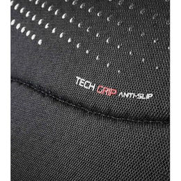 Produktbild von Premier Equine Dressurmatte für Pferde mit Airtechnology in Schwarz