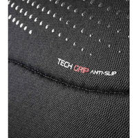 Produktbild von Premier Equine Dressurmatte für Pferde mit Airtechnology in Schwarz