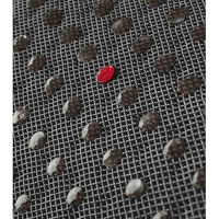 Produktbild von Premier Equine Dressurmatte für Pferde mit Airtechnology rutschfest