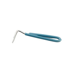Produktbild von Premier Equine Hufpflege Blau