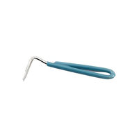 Produktbild von Premier Equine Hufpflege Blau