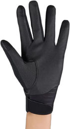 Premier Equine Hydrex Reithandschuhe Damen wasserdicht aus Stoff – Bild 1 von 1