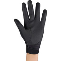 Produktbild von Premier Equine Hydrex Reithandschuhe Damen wasserdicht aus Stoff