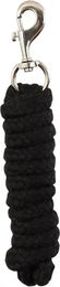 Premier Equine Longe Dundee Longierbedarf Schwarz Unisex – Bild 1 von 1