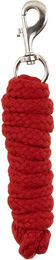 Produktbild von Premier Equine Longierseil Dundee Rot