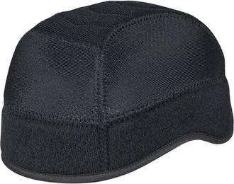 Produktbild von Premier Equine Memory Foam Reithelm-Schaumstoff Unisex Schwarz Größe S