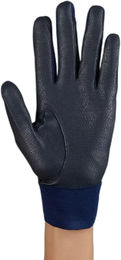 Premier Equine Nexa Riding Reithandschuhe aus Kunstleder Unisex – Bild 1 von 1