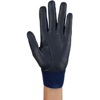 Produktbild von Premier Equine Nexa Riding Reithandschuhe aus Kunstleder Unisex