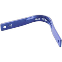 Produktbild von Premier Equine Premier-Change Auswechselbarer Armbrustbogen Blau Größe M/L